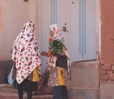 iran_abyaneh